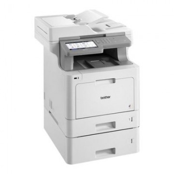 Brother MFC-L9570CDWT MFCL9570CDWT Multifunktionsdrucker (MFCL9570CDWTG2)