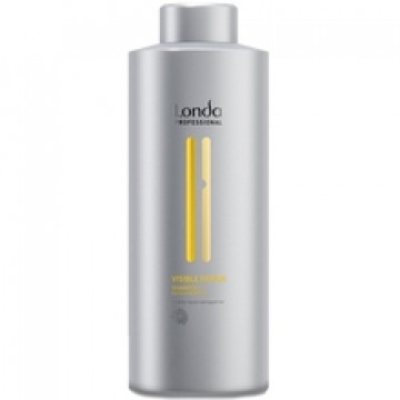 Londa Professional Visible Repair Shampoo - Regenerating shampoo