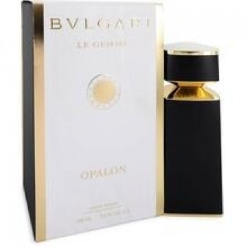 Bvlgari Opalon EDP