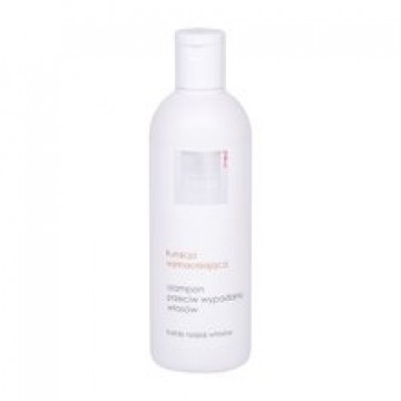 Hair Treatment Anti Hair Loss Shampoo - Shampoo against hair loss