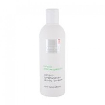 Hair Treatment Anti Dandruff Shampoo