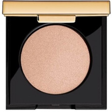 Yves Saint Laurent Satin Crush Eyeshadow 2,4 g