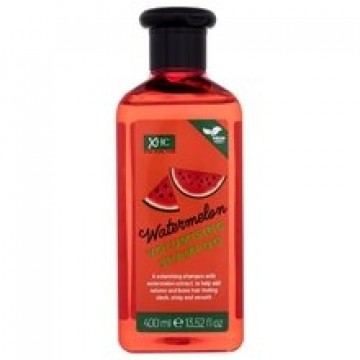 Xpel Watermelon Volumising Shampoo