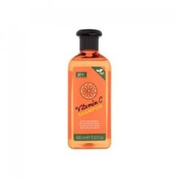 Vitamin C Shampoo