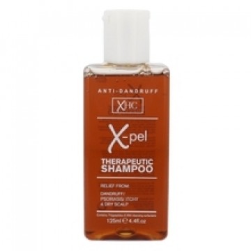 Xpel Therapeutic Anti-Dandruff Shampoo