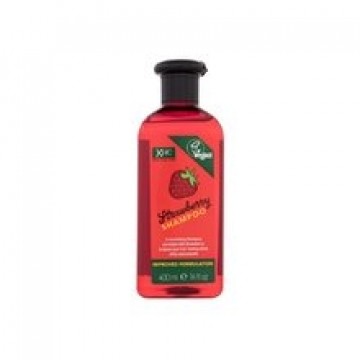 Xpel Strawberry Shampoo