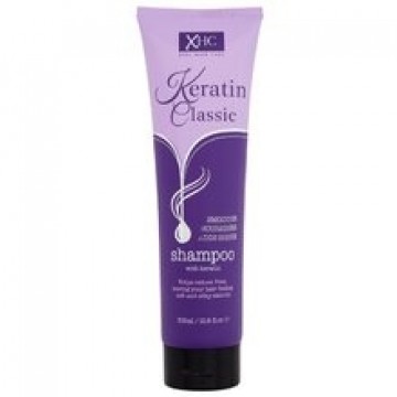 Xpel Keratin Classic Shampoo