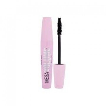 Mega Volume Mascara 6 ml