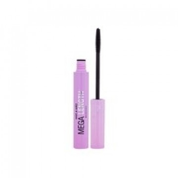 Mega Length Mascara 6 ml