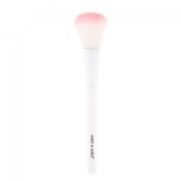 Wet N Wild Brush Brushes - Blush brush