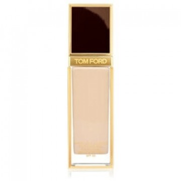 Tom Ford Shade and Illuminate Soft Radiance Foundation SPF 50 30 ml