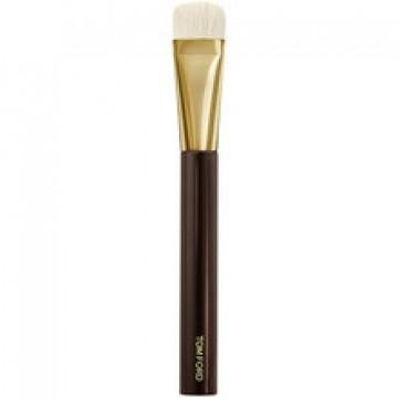 Tom Ford Shade And Illuminate Brush - Kosmetický štětec na make-up 04