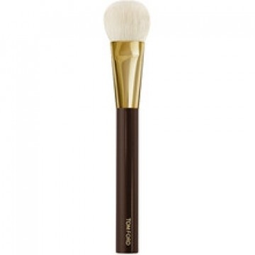 Cream Foundation Brush - Kosmetický štětec na krémový make-up 02