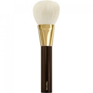 Tom Ford Bronzer Brush - Kosmetický štětec na bronzer 05