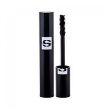 Sisley So Volume Mascara - Mascara 8 ml