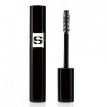 Sisley So Volume 3D Fortifying Mascara 8 ml