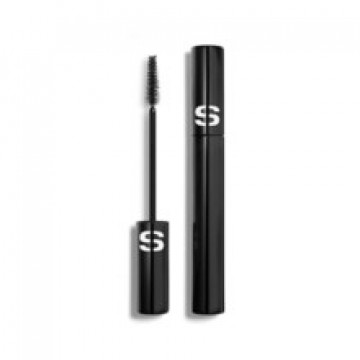 Sisley So Stretch Mascara 7,5 ml