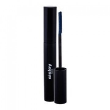 Sisley So Intense Mascara