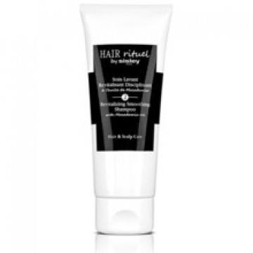 Sisley Revitalizing Smoothing Shampoo