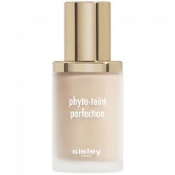 Sisley Phyto-Teint Perfection Ultra Long Lasting Foundation 30 ml