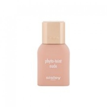 Phyto-Teint Nude Foundation 30 ml