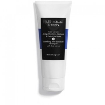 Hair Rituel Soothing Anti-Dandruff Shampoo