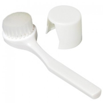 Sisley Gentle Brush Face and Neck - Gentle Brush for Face and Neck