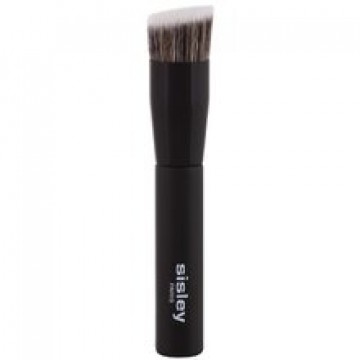 Sisley Brushes Foundation Brush - Štětec