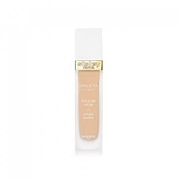 Sisley (Anti-Aging Foundation) 30 ml