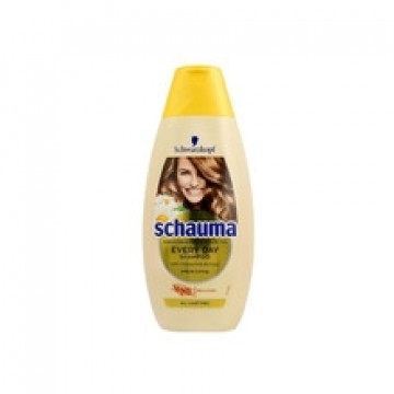 Schwarzkopf Professional Chamomile (Every Day Shampoo)