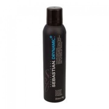 Drynamic Dry Shampoo