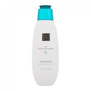 Rituals The Ritual Of Karma Colour Protect & Nutrition Shampoo