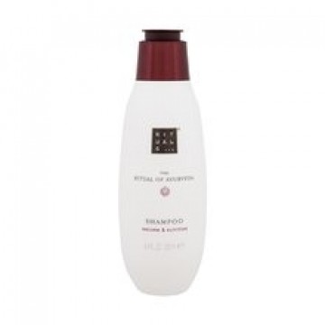 Rituals The Ritual Of Ayurveda Volume & Nutrition Shampoo