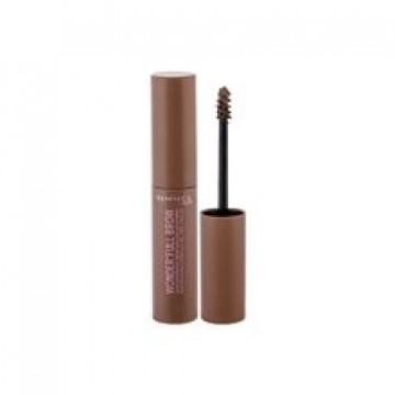 Rimmel Wonder Full Brow - Eyebrow Mascara 4 ml