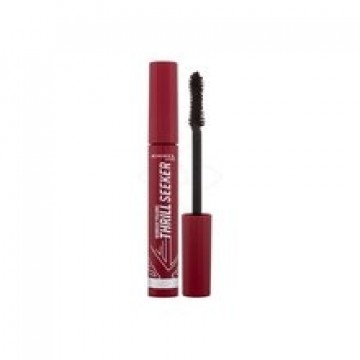 Thrill Seeker Mascara 8 ml