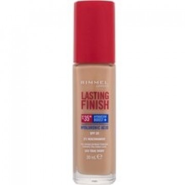 Lasting Finish 35H Foundation SPF20 30 ml