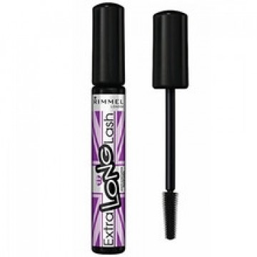 Rimmel Extra Long Lash Length & Definition Mascara