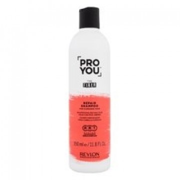 ProYou The Fixer Repair Shampoo