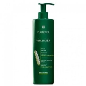 RenÉ Furterer Volumea Volumizing Shampoo ( fine hair without volume )