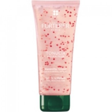 Tonucia Natural Filler Replumping Shampoo