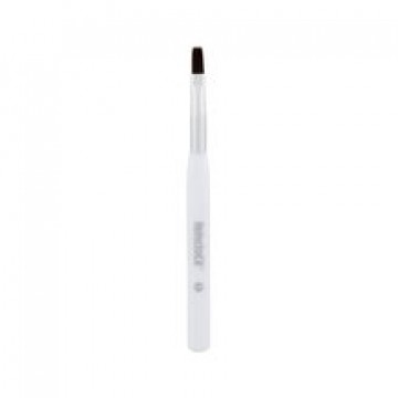 Refectocil Cosmetic Brush Soft - Brush