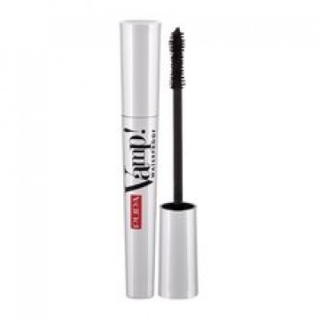 Pupa Vamp! Waterproof Mascara 9 ml