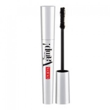 Pupa Vamp! Mascara - Volume mascara 9 ml