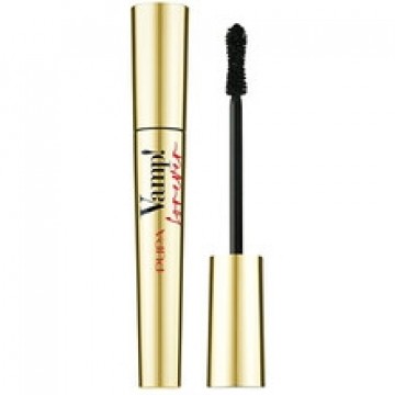 Pupa Vamp! Forever Mascara 9 ml