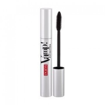 Vamp! Definition Mascara - Mascara 9 ml