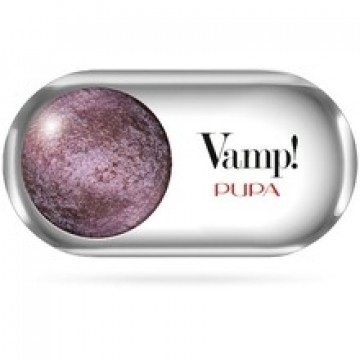 Vamp! Compact Eyeshadow 1,5 g