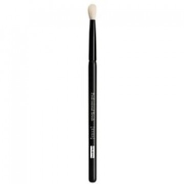 Pupa Eye Blending Brush - Kosmetický štětec na oční stíny