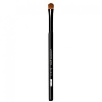 Pupa Eye Base Brush - Kosmetický štětec na oční stíny