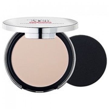 (Compact Powder Foundation) Extreme Matt 11 g