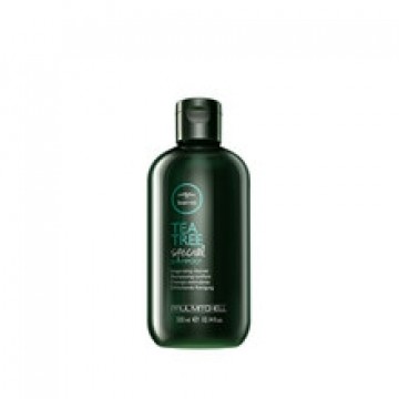 Refreshing Shampoo Tea Tree ( Special Shampoo)